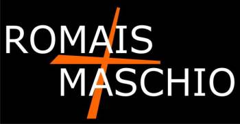 Romais maschio. Guia de empresas e serviços