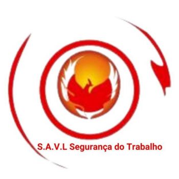 S.a.v.l treinamentos e consultoria em segurança do trabalho. Guia de empresas e serviços