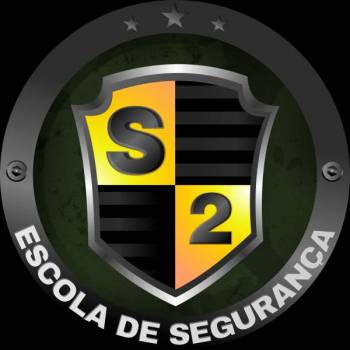 S2 escola de segurança. Guia de empresas e serviços