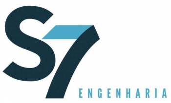 S7 engenharia e projetos. Guia de empresas e servios