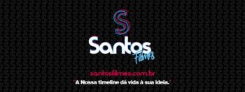 Santos filmes | edição, pós-produção e finalização. Guia de empresas e serviços
