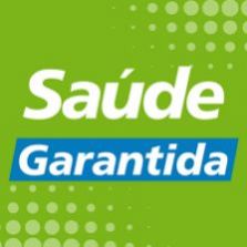 Saúde garantida. Guia de empresas e serviços