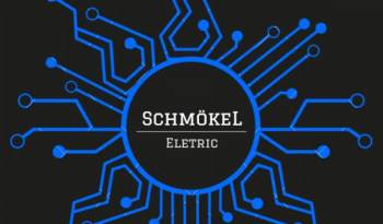 Schmökel eletric. Guia de empresas e serviços