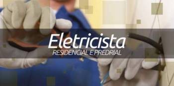 Scr elétrica instalações residenciais e prediais . Guia de empresas e serviços
