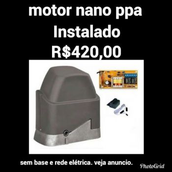 Segsystem. Guia de empresas e serviços