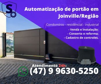 Segurar - segurança eletrônica. Guia de empresas e serviços