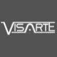 Serralheria visarte. Guia de empresas e serviços
