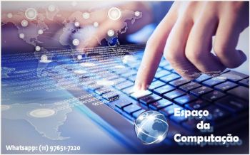 Serviços de digitação em são paulo e também para todo o brasil. Guia de empresas e serviços