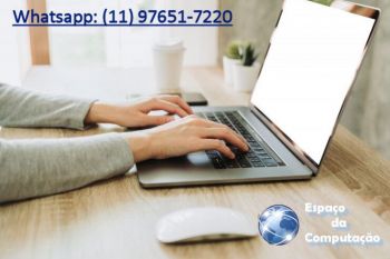 Serviços de digitação online com agilidade e precisão para todo o brasil. Guia de empresas e serviços
