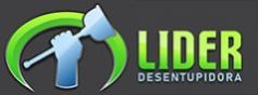 Servios desentupidora 24 horas na zona leste? chame a lider!. Guia de empresas e servios