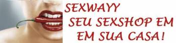 Sexwayy sexshop. Guia de empresas e serviços