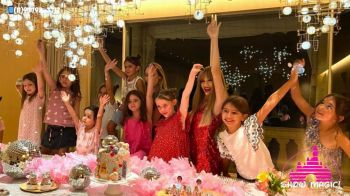 Show cover taylor swift e muito mais contrate já (11) 97798-3712 . Guia de empresas e serviços