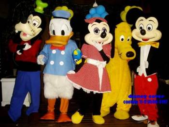 Shows espetaculos infantil contato 11-9 9590-3197. Guia de empresas e serviços