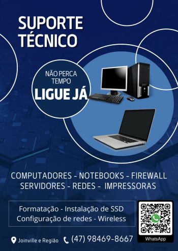 Siementkowski - soluções em ti / informática. Guia de empresas e serviços