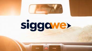 Siggawe - proteção veicular para carros, motos e caminhões . Guia de empresas e serviços