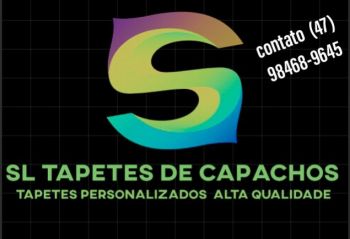 Sl capachos . Guia de empresas e serviços