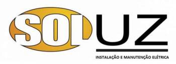 Soluz - instalação e manutenção elétrica. Guia de empresas e serviços