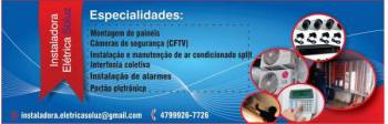 Soluz. Guia de empresas e serviços