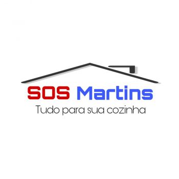 Sos martins. Guia de empresas e serviços