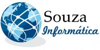 Souzainformatica. Guia de empresas e serviços