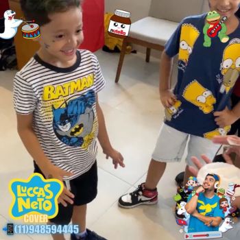 Starcover recreação com cabelo colorido e cabeleireiros 11948594444. Guia de empresas e serviços