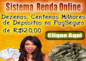 Studio de beleza personalle. Guia de empresas e serviços
