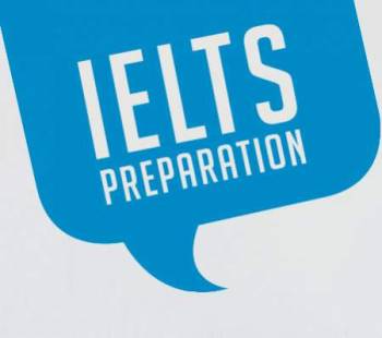 Study plan consultant - preparação para ielts. Guia de empresas e serviços