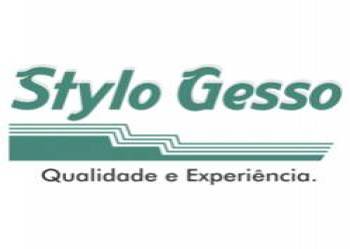Stylo gesso. Guia de empresas e serviços
