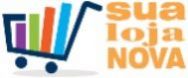Sualojanova. Guia de empresas e serviços