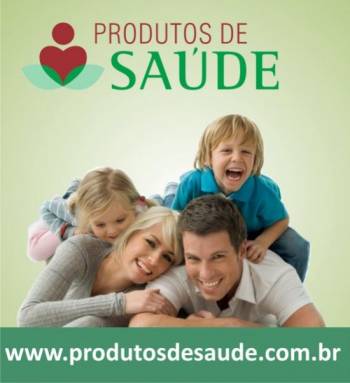 Sul brasil produtos de saúde ltda. Guia de empresas e serviços