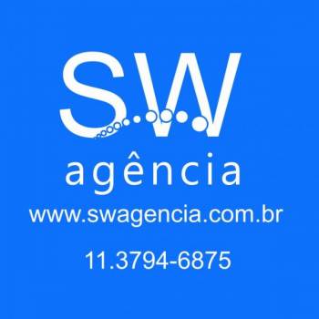 Sw agência. Guia de empresas e serviços