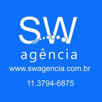 Sw agncia. Guia de empresas e servios