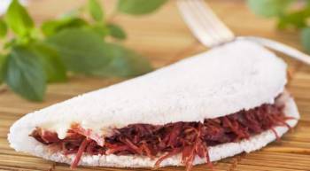 Tapioca. Guia de empresas e serviços