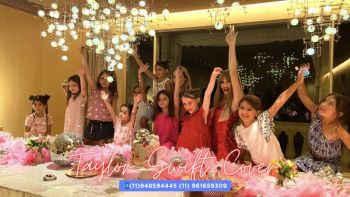 Taylor swift cover apresentações em todo o brasil (11) 948594445. Guia de empresas e serviços