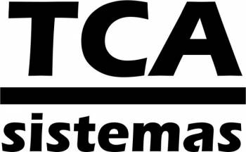 Tca sistemas - projetos elétricos e preventivos. Guia de empresas e serviços
