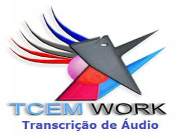 Tcem work. Guia de empresas e serviços