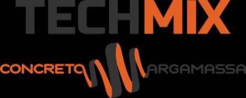 Techmix concreto e argamassa. Guia de empresas e serviços