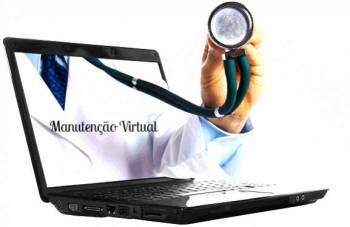 Técnico online. Guia de empresas e serviços