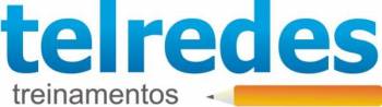 Telredes cursos técnicos e profissionalizantes. Guia de empresas e serviços