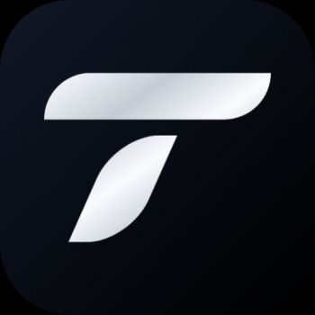 Tempus tech - agência de marketing em joinville. Guia de empresas e serviços Tempus tech - agência de marketing em joinville. Guia de empresas e serviços