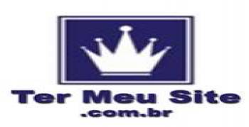 Ter meu site. Guia de empresas e serviços