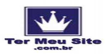 Ter meu site. Guia de empresas e servios