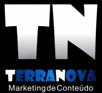 Terra nova marketing de contedo. Guia de empresas e servios