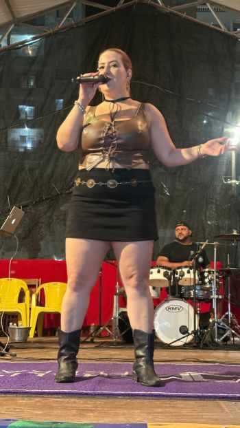 Thalita ferrari. Guia de empresas e serviços