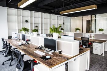 Thidemar construção e arquitetura. Guia de empresas e serviços