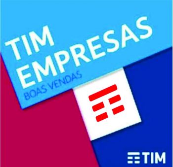 Tim empresas. Guia de empresas e serviços