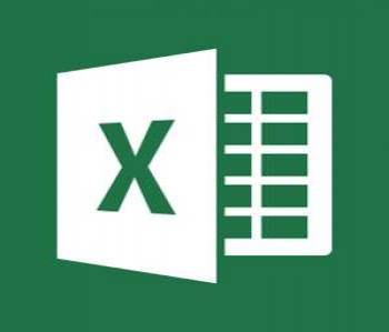 Top cursos excel. Guia de empresas e serviços