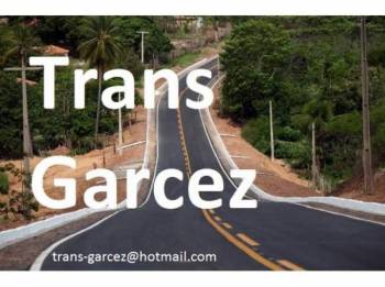 Trans garcez. Guia de empresas e serviços