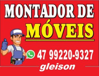 Transmouts. Guia de empresas e serviços