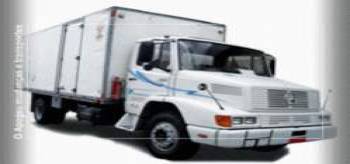 Transportes free lance ltda. Guia de empresas e serviços